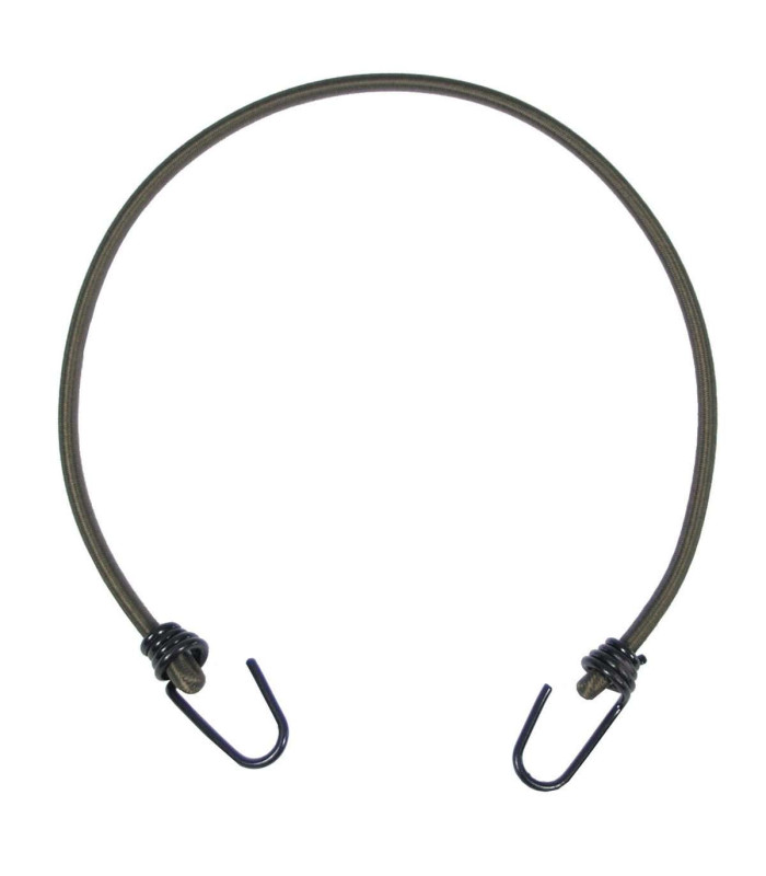 MFH ΕΛΑΣΤΙΚΟΣ ΙΜΑΝΤΑΣ (ΠΟΝΤΣΟΛΑΣΤΙΧΟ) 90 CM