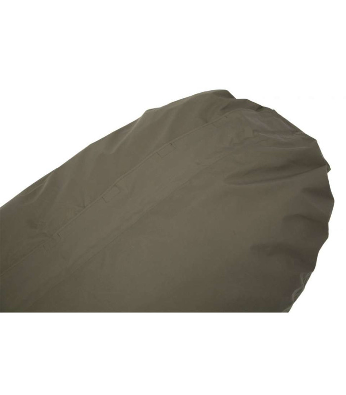 CARINTHIA GORETEX® BIVI BAG