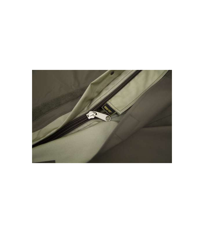 CARINTHIA GORETEX® BIVI BAG