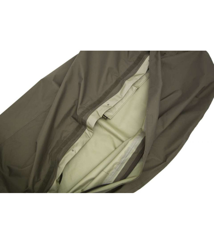 CARINTHIA GORETEX® BIVI BAG