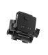 Βάση Στήριξης NVG Κράνους FMA WLC L4 G24 NVG Helmet Mount Αλουμινίου | Sabotage Oddal