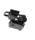 FMA WLC L4 G24 NVG Helmet Mount Aluminium | Sabotage Oddal