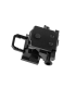 FMA WLC L4 G24 NVG Helmet Mount Aluminium | Sabotage Oddal