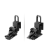 Βάση Στήριξης NVG Κράνους FMA WLC L4 G24 NVG Helmet Mount Αλουμινίου | Sabotage Oddal