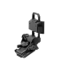 Βάση Στήριξης NVG Κράνους FMA WLC L4 G24 NVG Helmet Mount Αλουμινίου | Sabotage Oddal