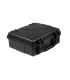 FMA AN/PVS-31 Dummy NVG Night Vision Replica | Sabotage Oddal