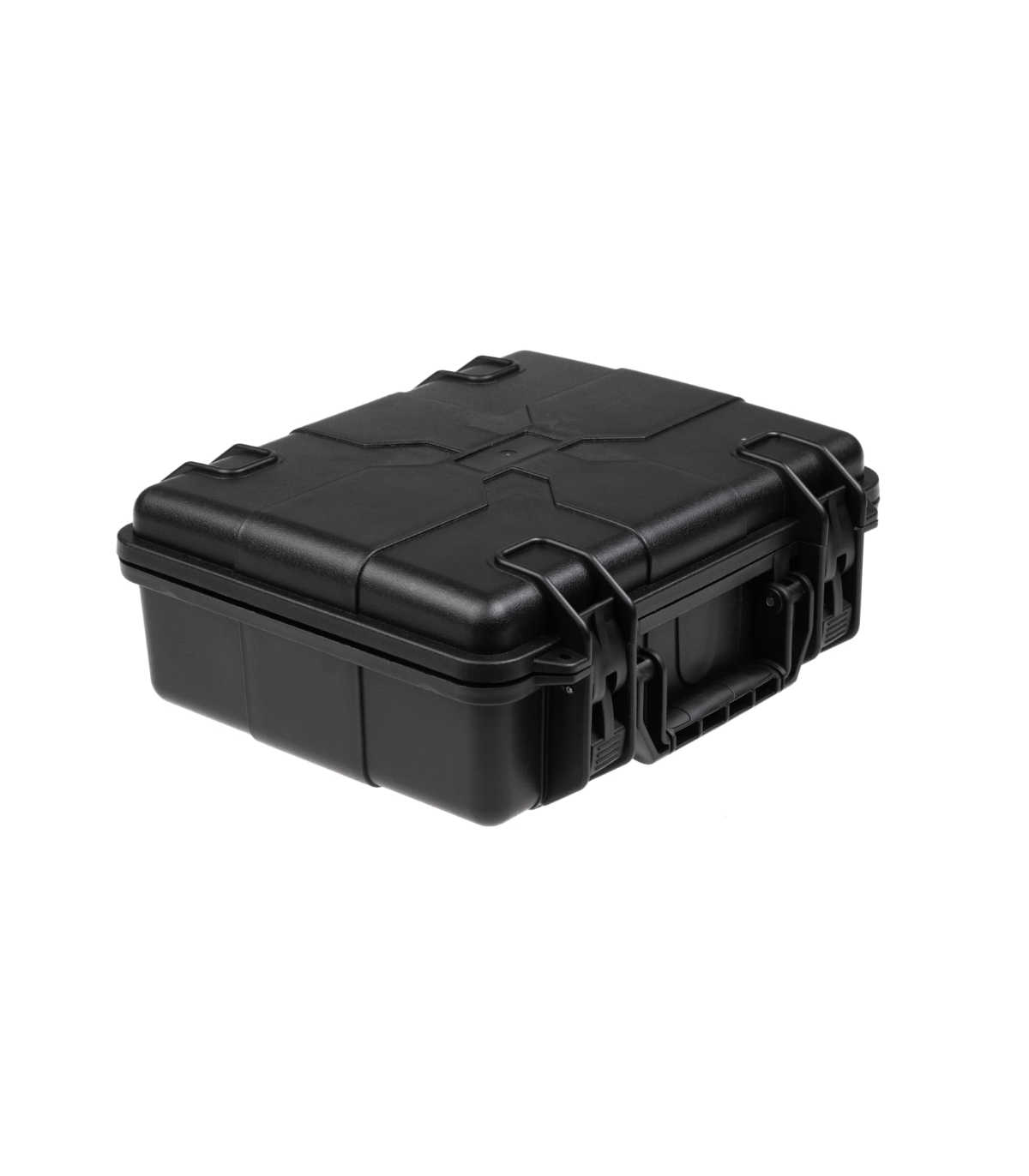 FMA AN/PVS-31 Dummy NVG Night Vision Replica | Sabotage Oddal