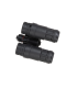 FMA AN/PVS-31 Dummy NVG Night Vision Replica | Sabotage Oddal