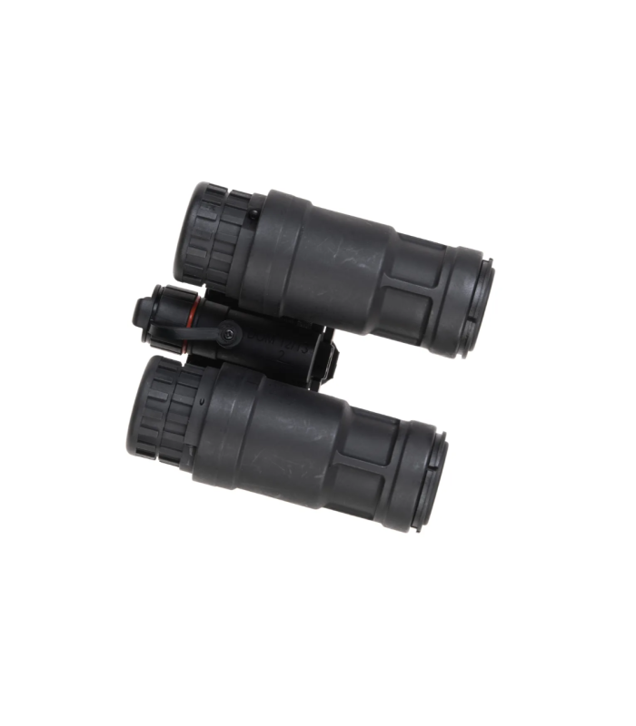FMA AN/PVS-31 Dummy NVG Night Vision Replica | Sabotage Oddal