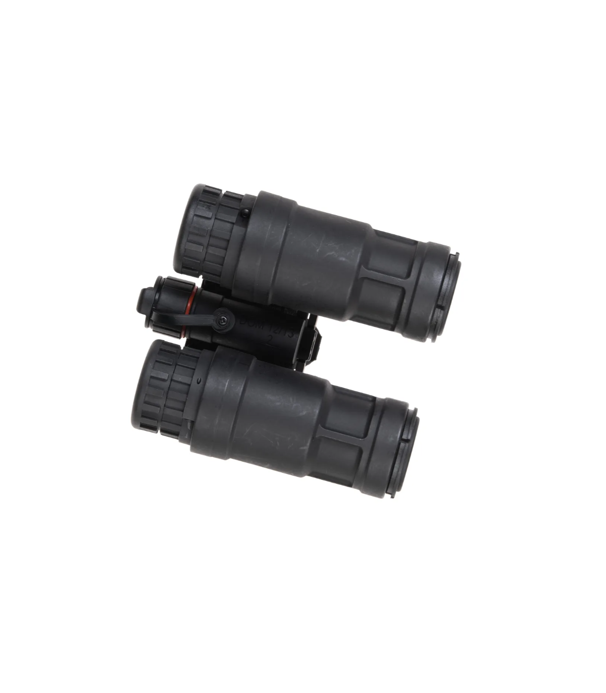 Ομοίωμα Νυχτερινής Όρασης FMA AN/PVS-31 Dummy NVG Night Vision | Sabotage Oddal