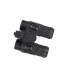 Ομοίωμα Νυχτερινής Όρασης FMA AN/PVS-31 Dummy NVG Night Vision | Sabotage Oddal