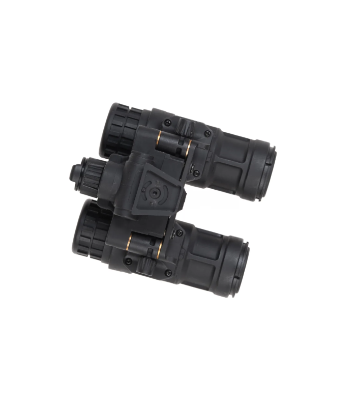 FMA AN/PVS-31 Dummy NVG Night Vision Replica | Sabotage Oddal