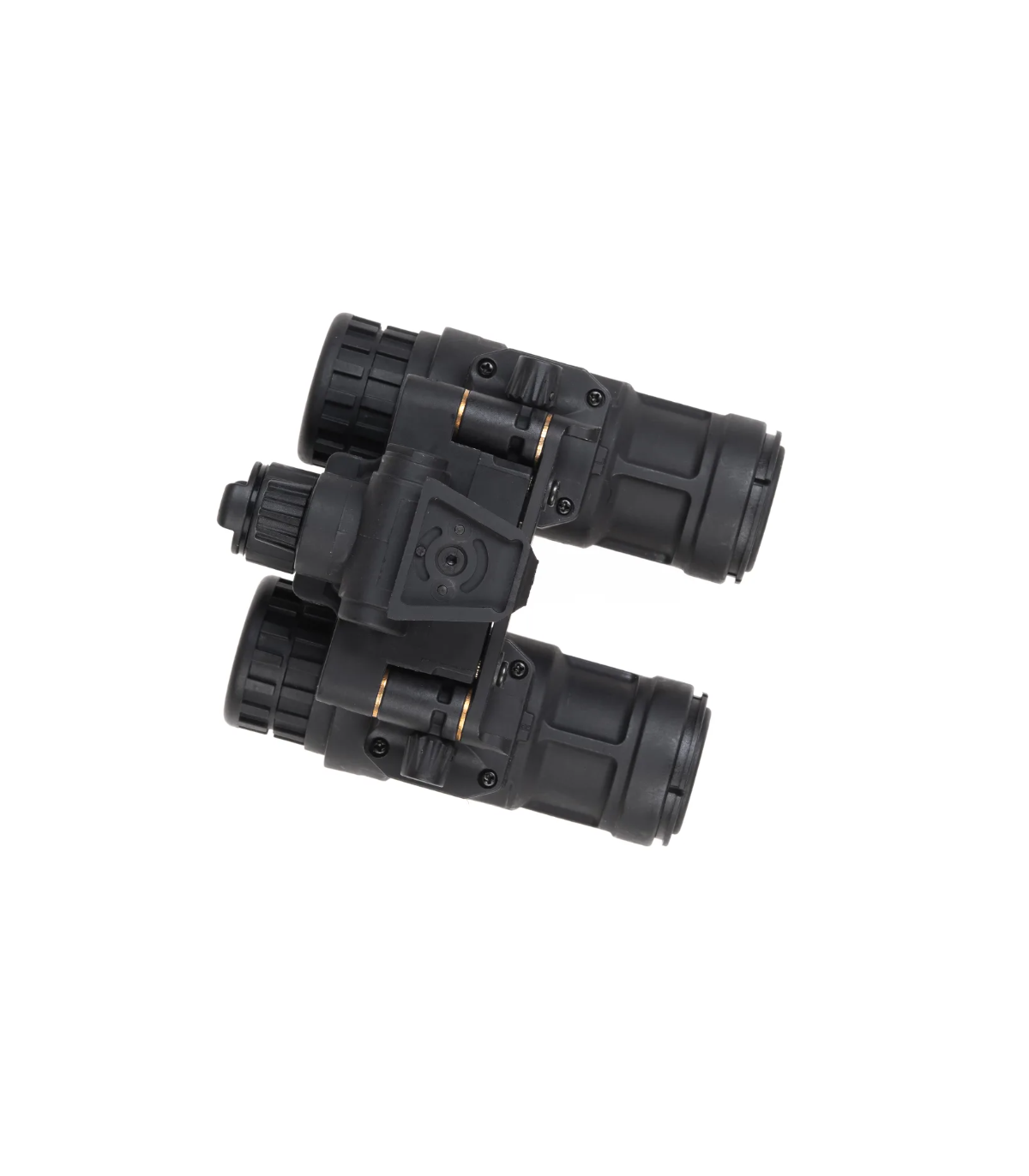 Ομοίωμα Νυχτερινής Όρασης FMA AN/PVS-31 Dummy NVG Night Vision | Sabotage Oddal