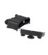 Ομοίωμα Νυχτερινής Όρασης FMA AN/PVS-31 Dummy NVG Night Vision | Sabotage Oddal