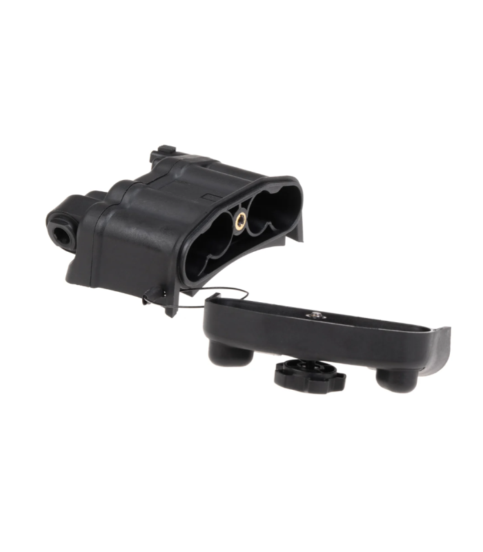 Ομοίωμα Νυχτερινής Όρασης FMA AN/PVS-31 Dummy NVG Night Vision | Sabotage Oddal