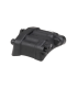FMA AN/PVS-31 Dummy NVG Night Vision Replica | Sabotage Oddal