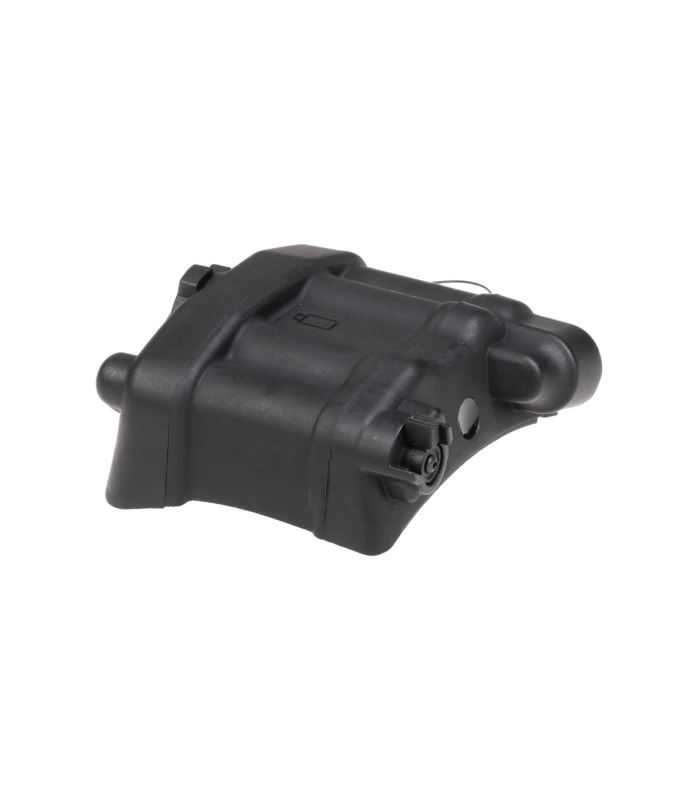 FMA AN/PVS-31 Dummy NVG Night Vision Replica | Sabotage Oddal