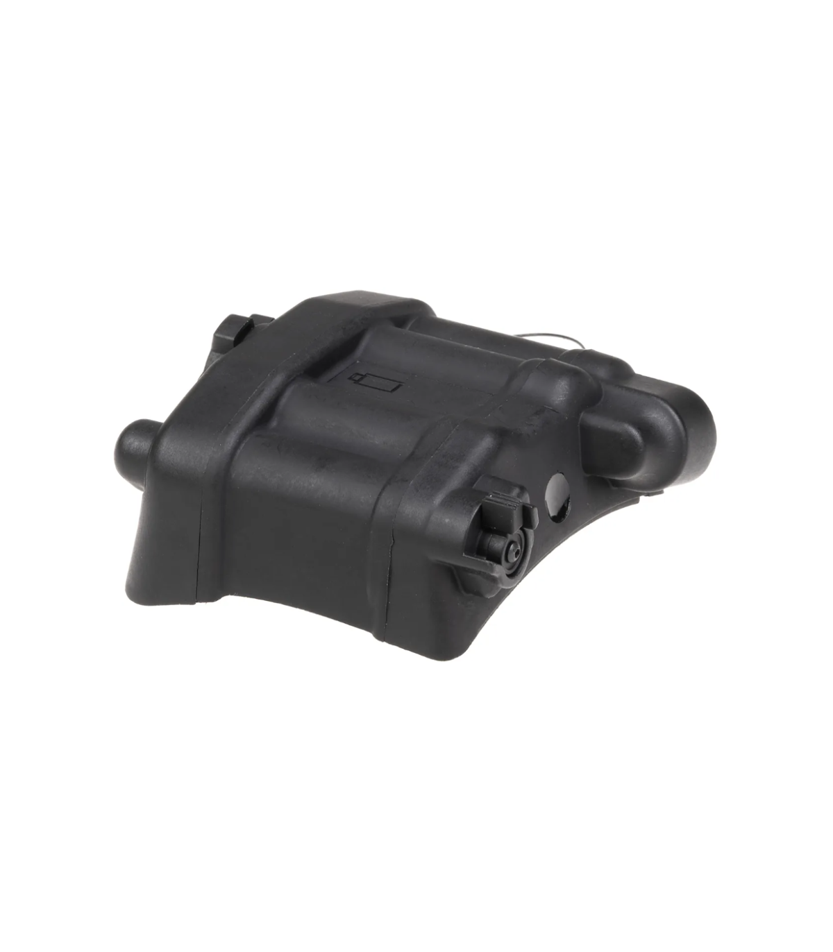 Ομοίωμα Νυχτερινής Όρασης FMA AN/PVS-31 Dummy NVG Night Vision | Sabotage Oddal