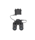 FMA AN/PVS-31 Dummy NVG Night Vision Replica | Sabotage Oddal