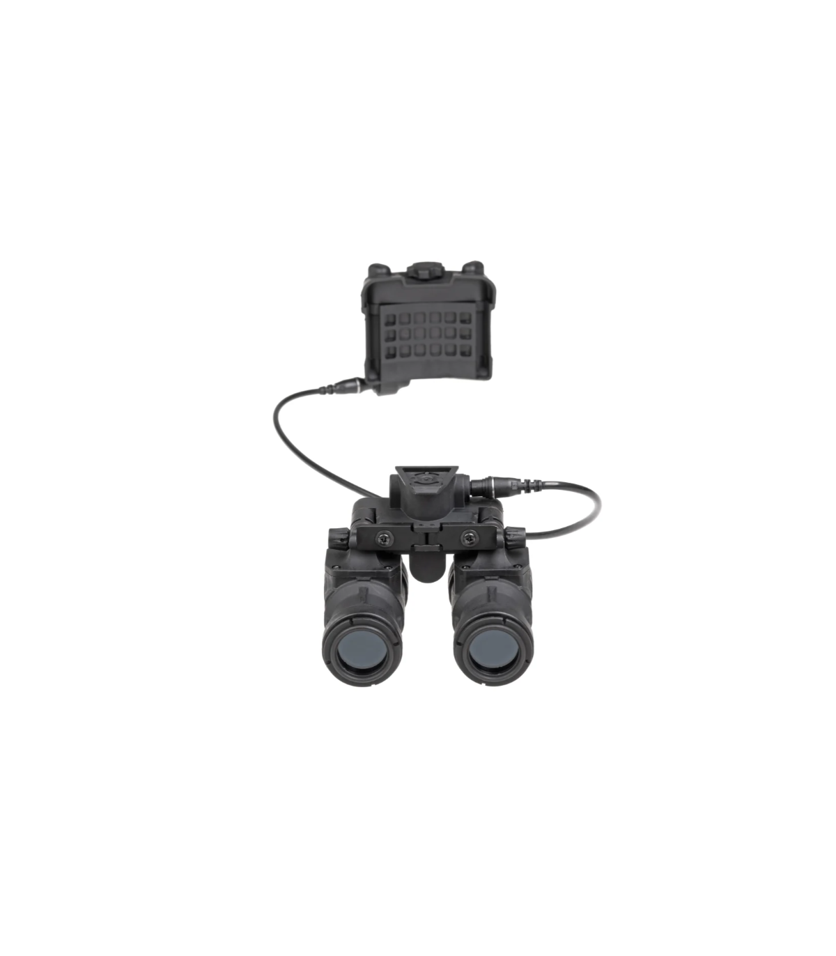 FMA AN/PVS-31 Dummy NVG Night Vision Replica | Sabotage Oddal