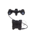 Ομοίωμα Νυχτερινής Όρασης FMA AN/PVS-31 Dummy NVG Night Vision | Sabotage Oddal