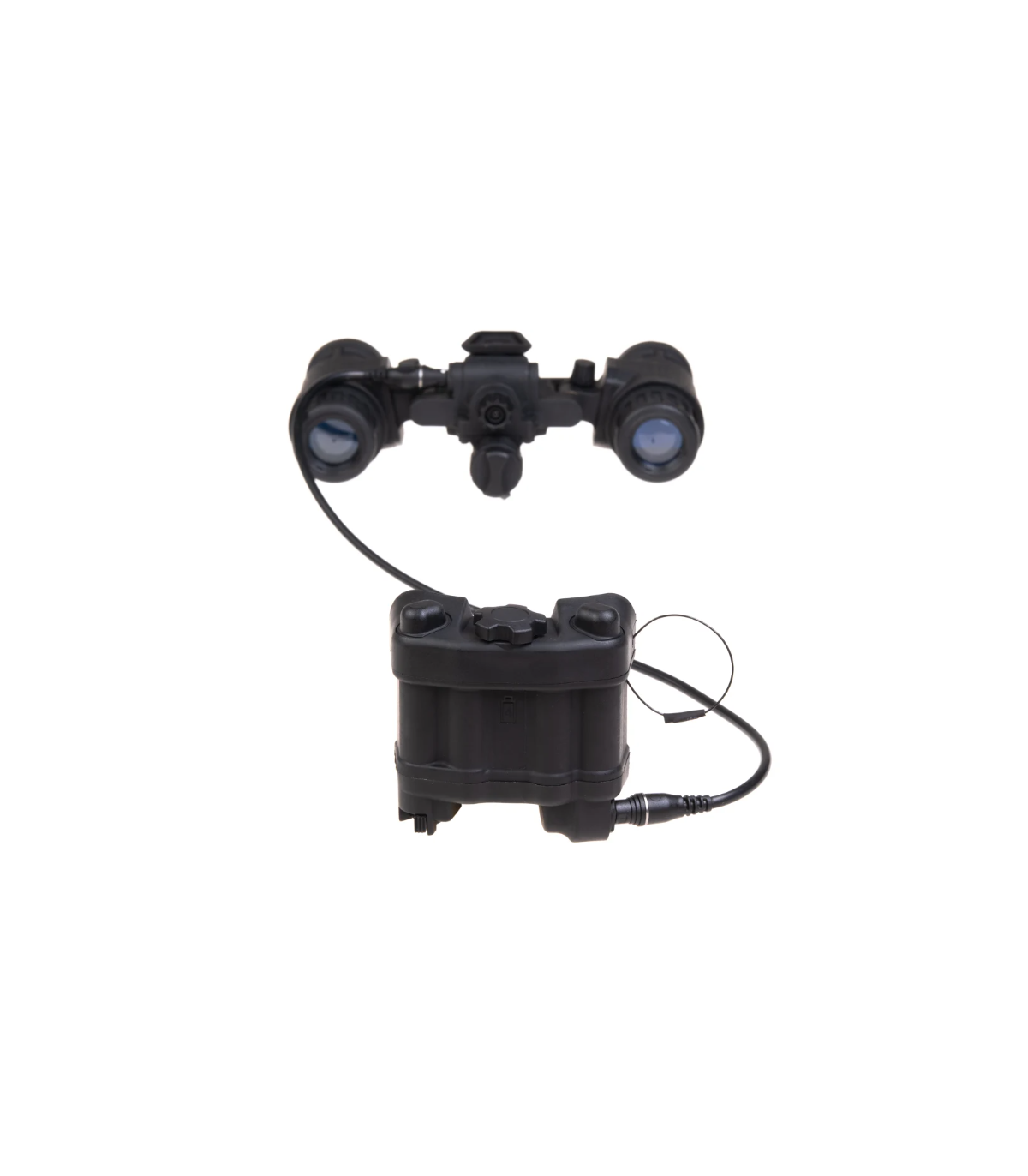 Ομοίωμα Νυχτερινής Όρασης FMA AN/PVS-31 Dummy NVG Night Vision | Sabotage Oddal