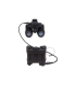 FMA AN/PVS-31 Dummy NVG Night Vision Replica | Sabotage Oddal