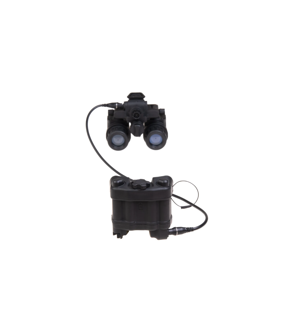 FMA AN/PVS-31 Dummy NVG Night Vision Replica | Sabotage Oddal