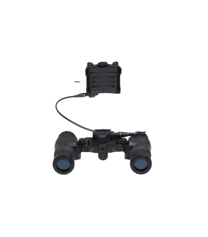 FMA AN/PVS-31 Dummy NVG Night Vision Replica | Sabotage Oddal