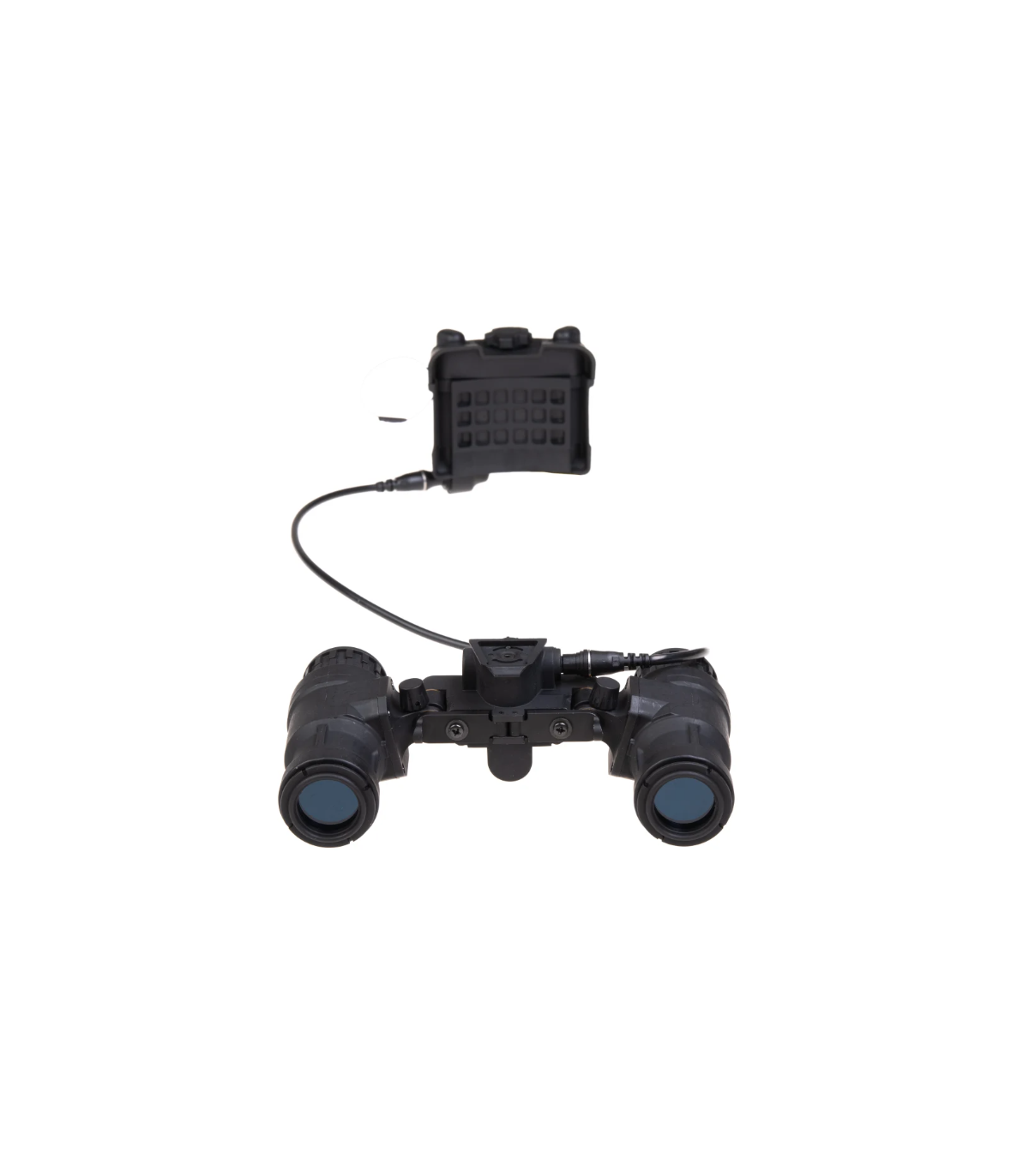 Ομοίωμα Νυχτερινής Όρασης FMA AN/PVS-31 Dummy NVG Night Vision | Sabotage Oddal