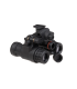 Ομοίωμα Νυχτερινής Όρασης FMA AN/PVS-31 Dummy NVG Night Vision | Sabotage Oddal