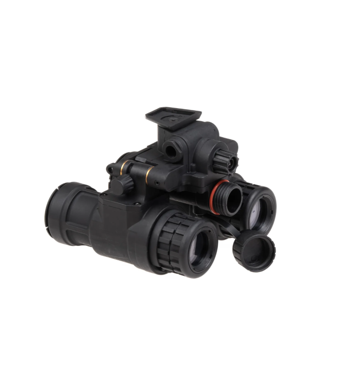 FMA AN/PVS-31 Dummy NVG Night Vision Replica | Sabotage Oddal