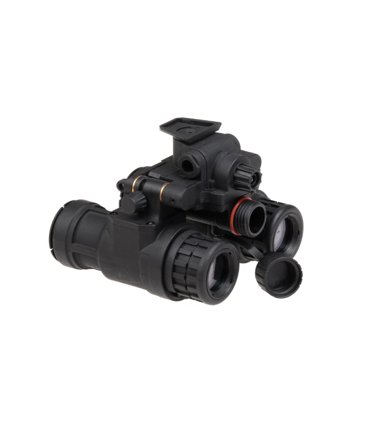 FMA AN/PVS-31 Dummy NVG Night Vision Replica | Sabotage Oddal