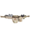 WARRIOR ASSAULT ELITE OPS SHOOTERS BELT