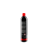 Αέριο Nimrod Professional Performance Red Gas 500ml Υψηλής Πίεσης | Sabotage Oddal