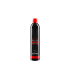 Αέριο Nimrod Professional Performance Red Gas 500ml Υψηλής Πίεσης | Sabotage Oddal
