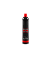 ΑΕΡΙΟ NIMROD PROFESSIONAL PERFORMANCE RED GAS 500ML ΥΨΗΛΗΣ ΠΙΕΣΗΣ