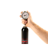 Αέριο Nimrod Professional Performance Red Gas 500ml Υψηλής Πίεσης | Sabotage Oddal
