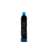 Nimrod Light Performance Blue Gas 500ml Low Pressure Airsoft Gas | Sabotage Oddal