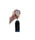 Αέριο Nimrod Light Performance Blue Gas 500ml Χαμηλής Πίεσης | Sabotage Oddal