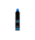 Αέριο Nimrod Light Performance Blue Gas 500ml Χαμηλής Πίεσης | Sabotage Oddal