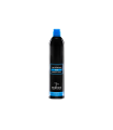 ΑΕΡΙΟ NIMROD LIGHT PERFORMANCE BLUE GAS 500ML ΧΑΜΗΛΗΣ ΠΙΕΣΗΣ
