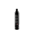 Αέριο Nimrod Extreme Performance Black Gas 500ml Πολύ Υψηλής Πίεσης | Sabotage Oddal