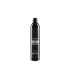 Nimrod Extreme Performance Black Gas 500ml Ultra High Pressure Airsoft Gas | Sabotage Oddal