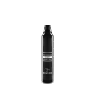 ΑΕΡΙΟ NIMROD EXTREME PERFORMANCE BLACK GAS 500ML ΠΟΛΥ ΥΨΗΛΗΣ ΠΙΕΣΗΣ