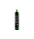 Αέριο Nimrod Standard Performance Green Gas 500ml Μεσαίας Πίεσης | Sabotage Oddal