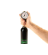 Nimrod Standard Performance Green Gas 500ml Medium Pressure Airsoft Gas | Sabotage Oddal