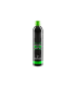 Nimrod Standard Performance Green Gas 500ml Medium Pressure Airsoft Gas | Sabotage Oddal