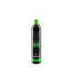 ΑΕΡΙΟ NIMROD STANDARD PERFORMANCE GREEN GAS 500ML ΜΕΣΑΙΑΣ ΠΙΕΣΗΣ