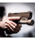 Φακός Όπλου Streamlight TLR-1 HL Weapon Light Επιχειρησιακός | Sabotage Oddal